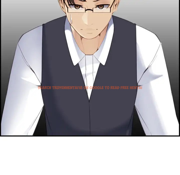 Read Hentai Image 114 007 in comic Never Too Late - Chapter 22 - hentaitnt.net
