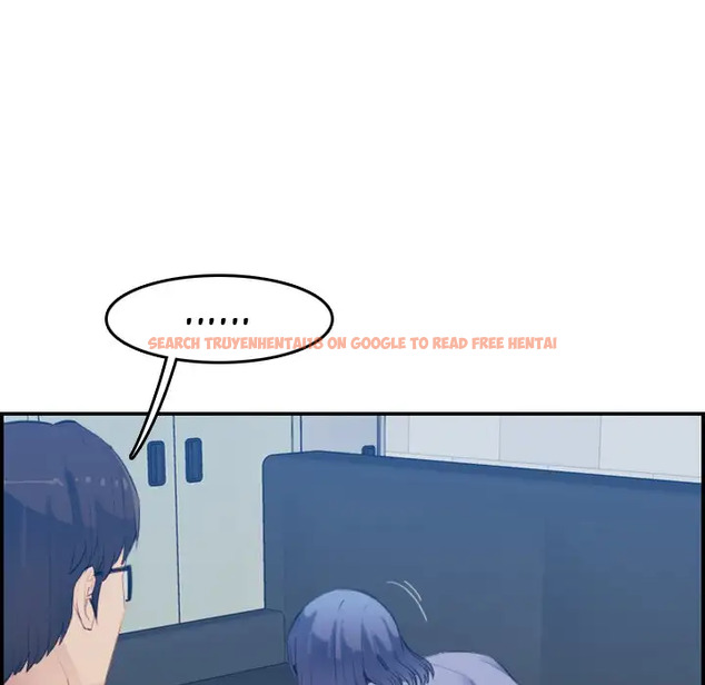 Read Hentai Image 115 007 in comic Never Too Late - Chapter 22 - hentaitnt.net