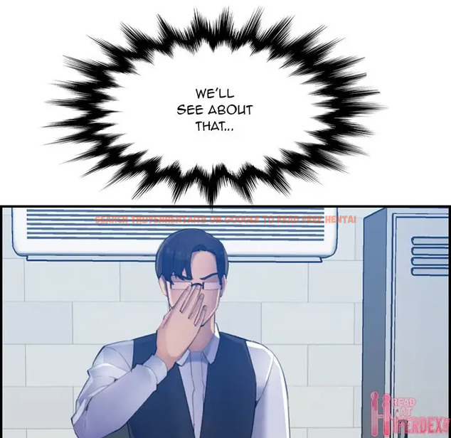 Read Hentai Image 117 007 in comic Never Too Late - Chapter 22 - hentaitnt.net