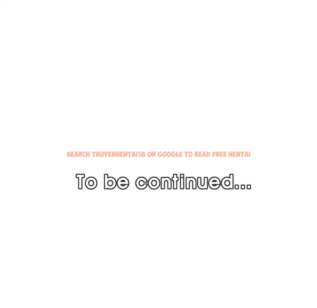 Read Hentai Image 119 007 in comic Never Too Late - Chapter 22 - hentaitnt.net