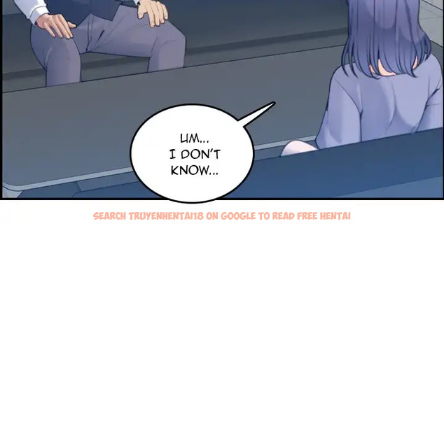 Read Hentai Image 12 003 in comic Never Too Late - Chapter 22 - hentaitnt.net