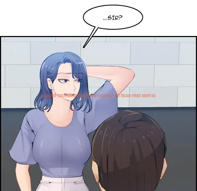 Read Hentai Image 13 003 in comic Never Too Late - Chapter 22 - hentaitnt.net