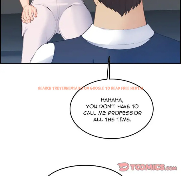 Read Hentai Image 14 003 in comic Never Too Late - Chapter 22 - hentaitnt.net