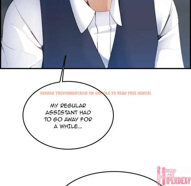 Read Hentai Image 21 004 in comic Never Too Late - Chapter 22 - hentaitnt.net