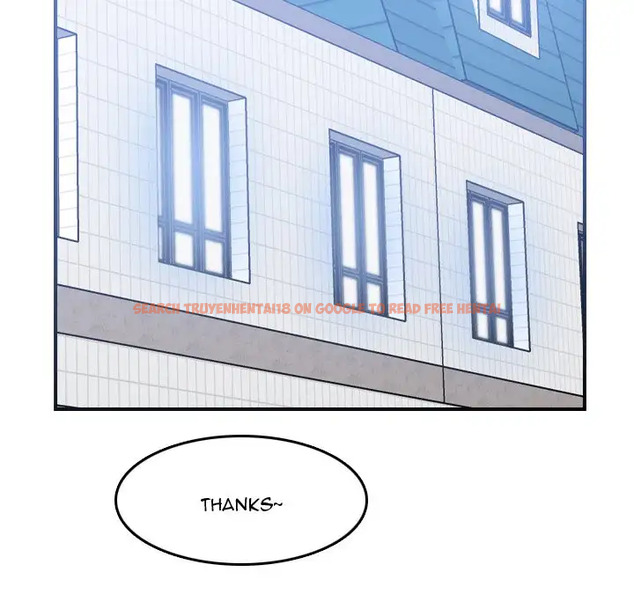 Read Hentai Image 24 004 in comic Never Too Late - Chapter 22 - hentaitnt.net