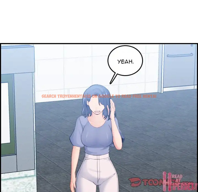 Read Hentai Image 26 004 in comic Never Too Late - Chapter 22 - hentaitnt.net