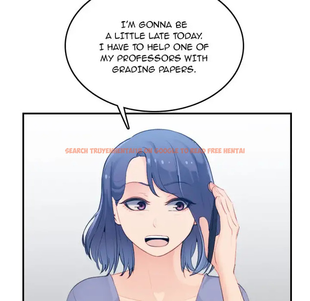 Read Hentai Image 28 004 in comic Never Too Late - Chapter 22 - hentaitnt.net