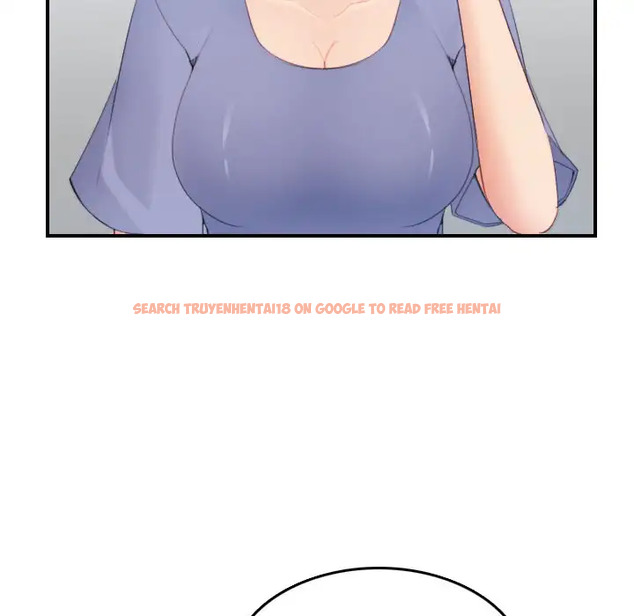 Read Hentai Image 29 004 in comic Never Too Late - Chapter 22 - hentaitnt.net