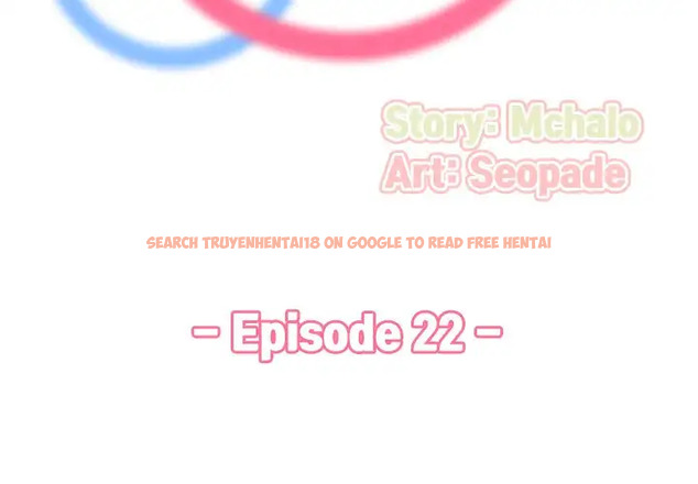 Read Hentai Image 3 003 in comic Never Too Late - Chapter 22 - hentaitnt.net