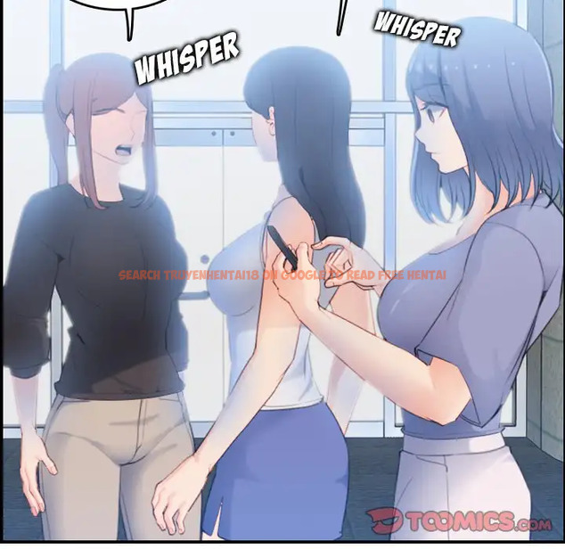 Read Hentai Image 32 004 in comic Never Too Late - Chapter 22 - hentaitnt.net