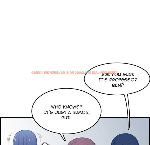 Read Hentai Image 33 004 in comic Never Too Late - Chapter 22 - hentaitnt.net