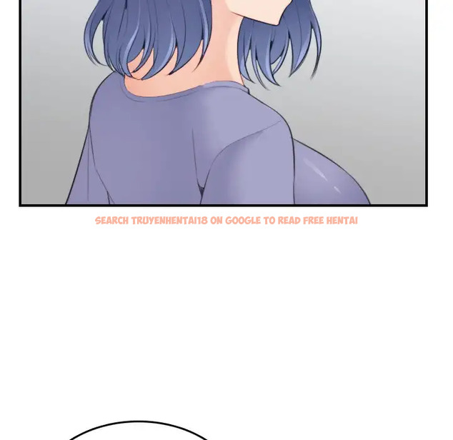 Read Hentai Image 36 004 in comic Never Too Late - Chapter 22 - hentaitnt.net