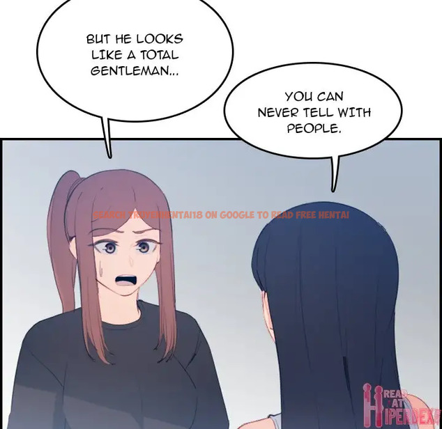 Read Hentai Image 37 004 in comic Never Too Late - Chapter 22 - hentaitnt.net