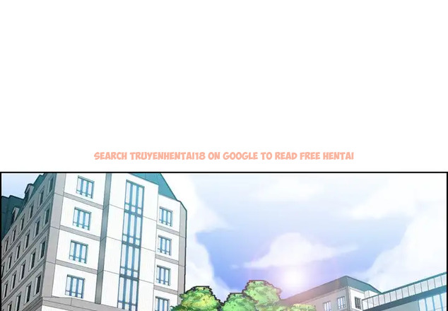 Read Hentai Image 4 003 in comic Never Too Late - Chapter 22 - hentaitnt.net