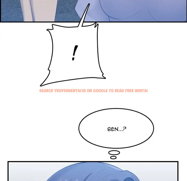 Read Hentai Image 40 004 in comic Never Too Late - Chapter 22 - hentaitnt.net