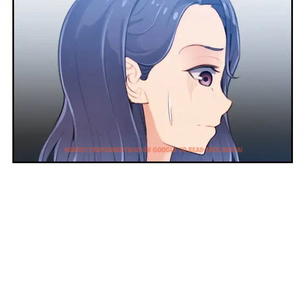 Read Hentai Image 41 004 in comic Never Too Late - Chapter 22 - hentaitnt.net