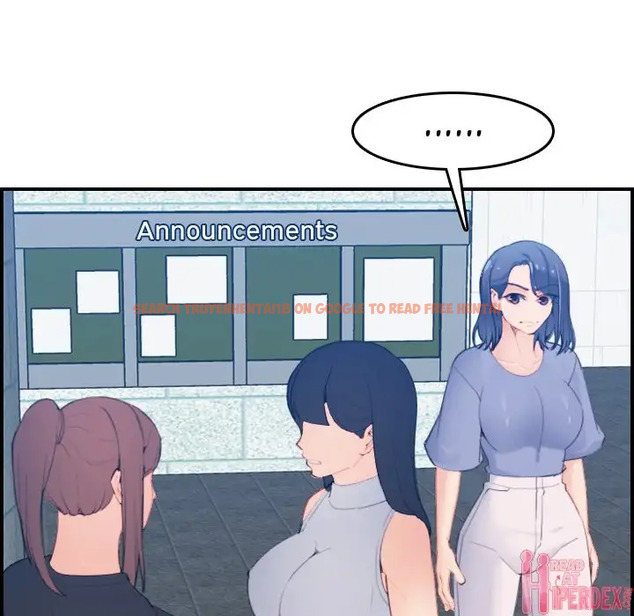 Read Hentai Image 42 004 in comic Never Too Late - Chapter 22 - hentaitnt.net