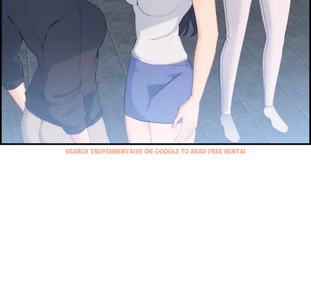 Read Hentai Image 43 004 in comic Never Too Late - Chapter 22 - hentaitnt.net