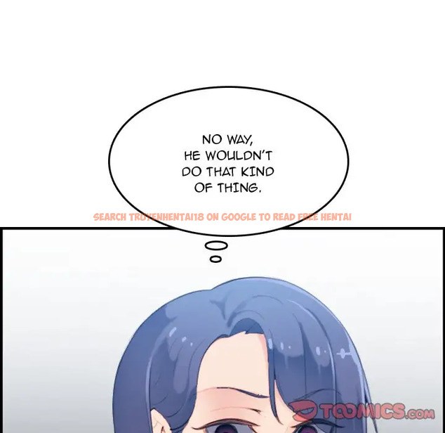 Read Hentai Image 44 004 in comic Never Too Late - Chapter 22 - hentaitnt.net