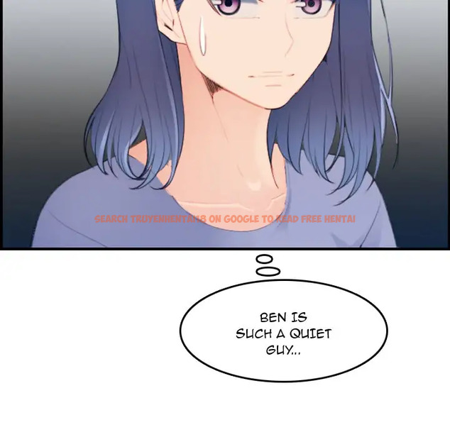 Read Hentai Image 45 004 in comic Never Too Late - Chapter 22 - hentaitnt.net