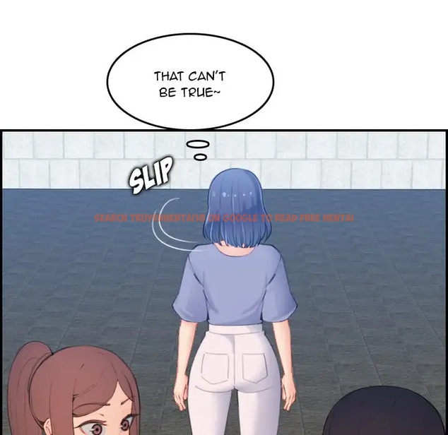 Read Hentai Image 46 004 in comic Never Too Late - Chapter 22 - hentaitnt.net