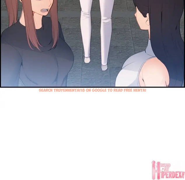 Read Hentai Image 47 004 in comic Never Too Late - Chapter 22 - hentaitnt.net