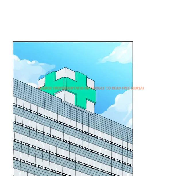 Read Hentai Image 49 004 in comic Never Too Late - Chapter 22 - hentaitnt.net