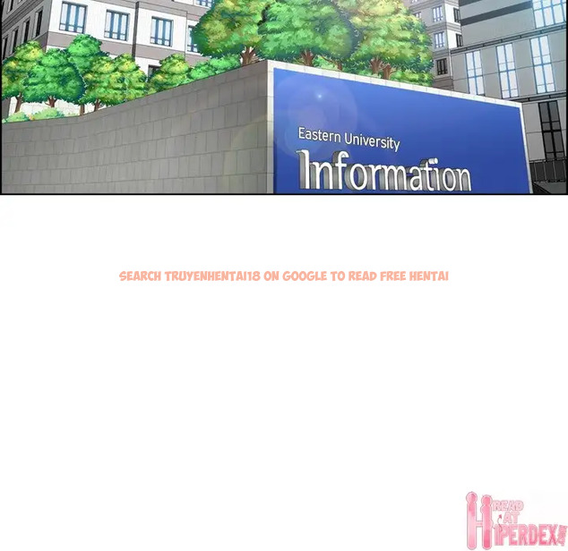 Read Hentai Image 5 003 in comic Never Too Late - Chapter 22 - hentaitnt.net