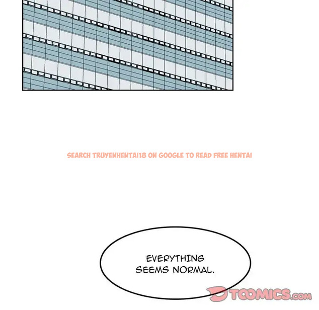 Read Hentai Image 50 004 in comic Never Too Late - Chapter 22 - hentaitnt.net