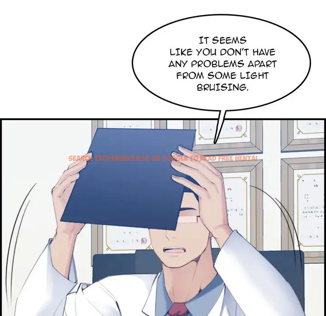 Read Hentai Image 52 004 in comic Never Too Late - Chapter 22 - hentaitnt.net