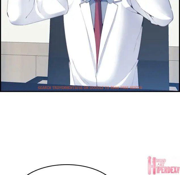 Read Hentai Image 53 004 in comic Never Too Late - Chapter 22 - hentaitnt.net