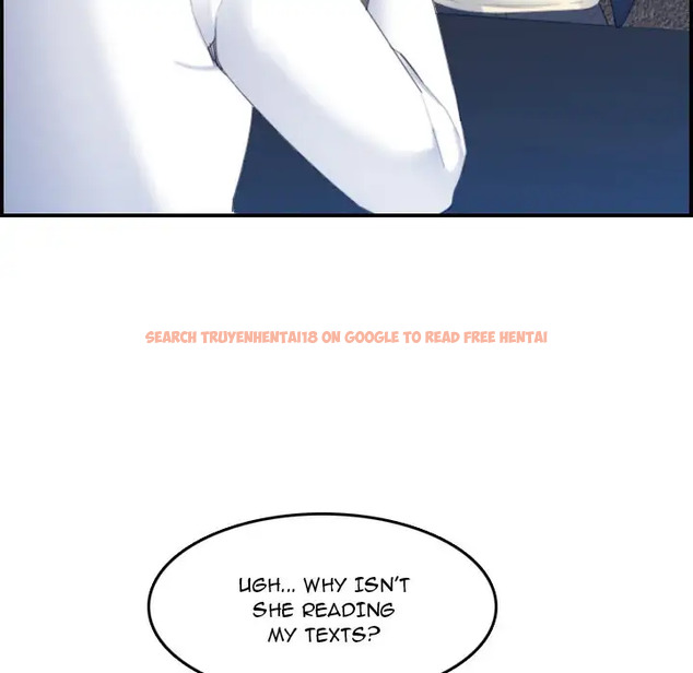 Read Hentai Image 55 004 in comic Never Too Late - Chapter 22 - hentaitnt.net