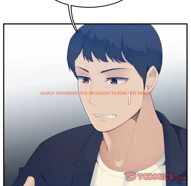 Read Hentai Image 56 004 in comic Never Too Late - Chapter 22 - hentaitnt.net