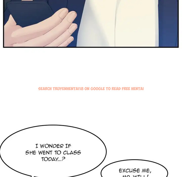 Read Hentai Image 57 004 in comic Never Too Late - Chapter 22 - hentaitnt.net