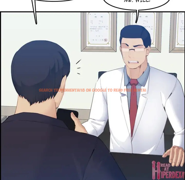 Read Hentai Image 58 004 in comic Never Too Late - Chapter 22 - hentaitnt.net