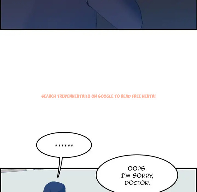 Read Hentai Image 59 004 in comic Never Too Late - Chapter 22 - hentaitnt.net