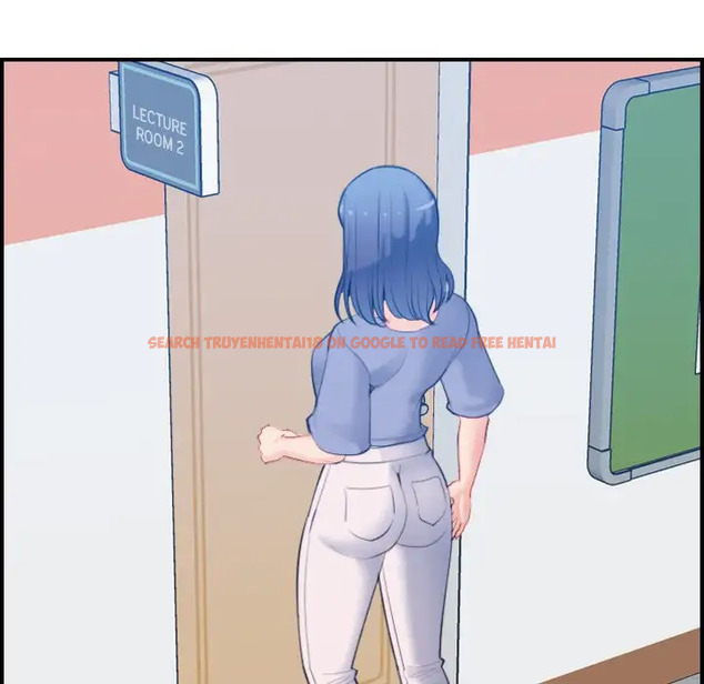 Read Hentai Image 6 003 in comic Never Too Late - Chapter 22 - hentaitnt.net
