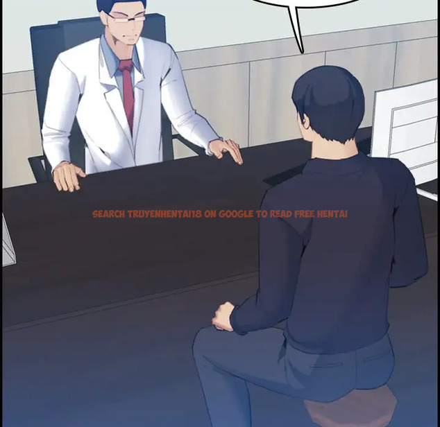 Read Hentai Image 60 004 in comic Never Too Late - Chapter 22 - hentaitnt.net