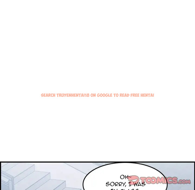 Read Hentai Image 62 004 in comic Never Too Late - Chapter 22 - hentaitnt.net