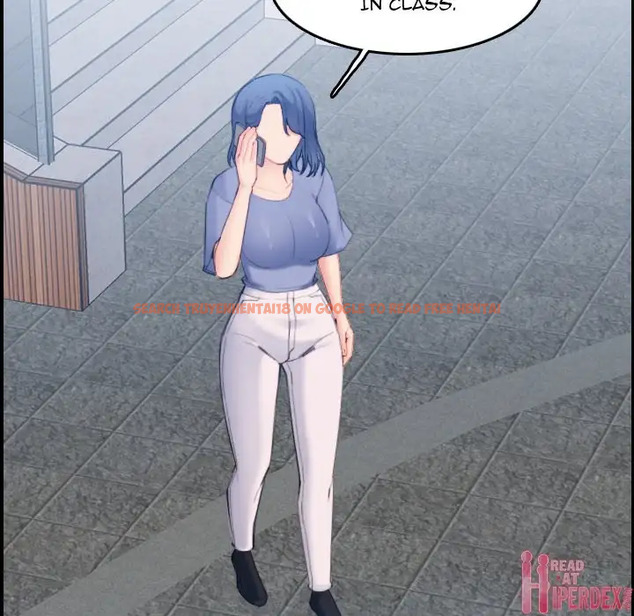 Read Hentai Image 63 004 in comic Never Too Late - Chapter 22 - hentaitnt.net