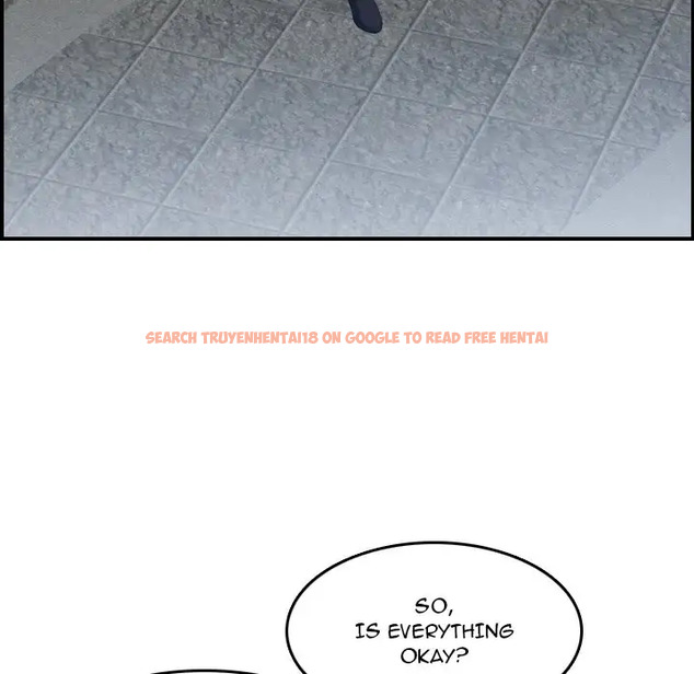 Read Hentai Image 64 004 in comic Never Too Late - Chapter 22 - hentaitnt.net