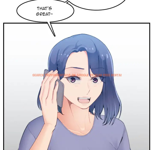Read Hentai Image 65 004 in comic Never Too Late - Chapter 22 - hentaitnt.net