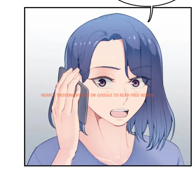 Read Hentai Image 67 004 in comic Never Too Late - Chapter 22 - hentaitnt.net