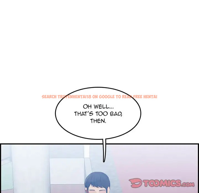 Read Hentai Image 68 004 in comic Never Too Late - Chapter 22 - hentaitnt.net