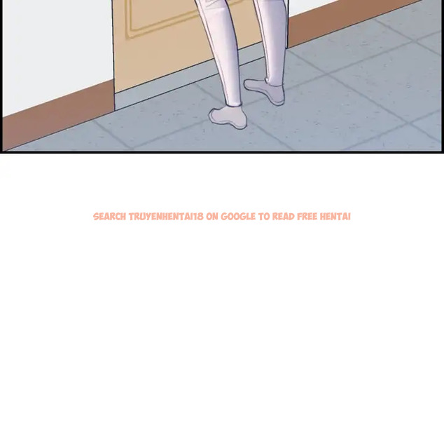 Read Hentai Image 7 003 in comic Never Too Late - Chapter 22 - hentaitnt.net