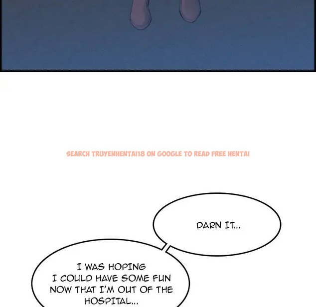 Read Hentai Image 70 004 in comic Never Too Late - Chapter 22 - hentaitnt.net