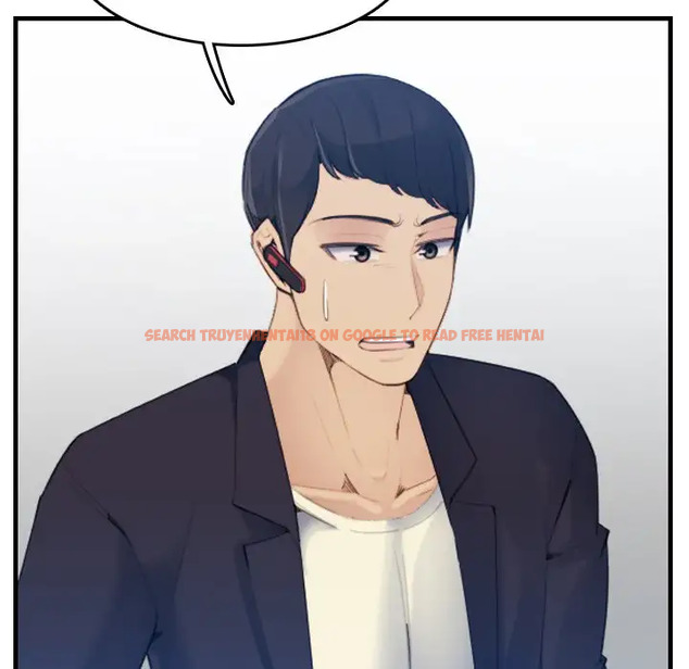 Read Hentai Image 71 004 in comic Never Too Late - Chapter 22 - hentaitnt.net