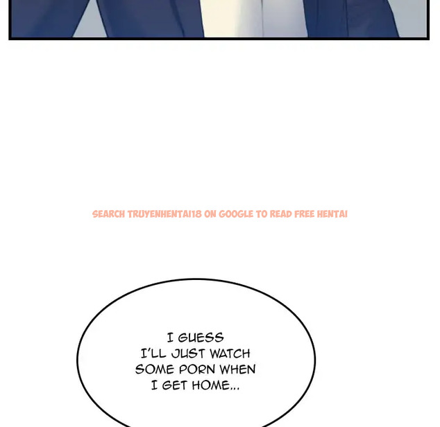 Read Hentai Image 72 004 in comic Never Too Late - Chapter 22 - hentaitnt.net
