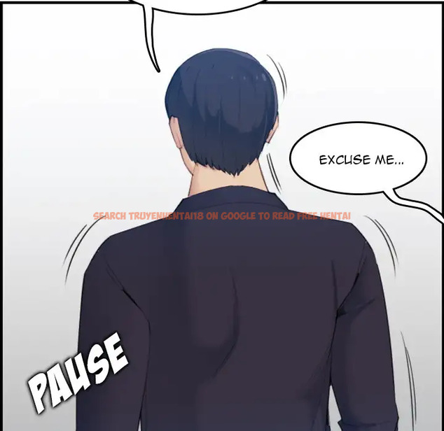 Read Hentai Image 73 004 in comic Never Too Late - Chapter 22 - hentaitnt.net