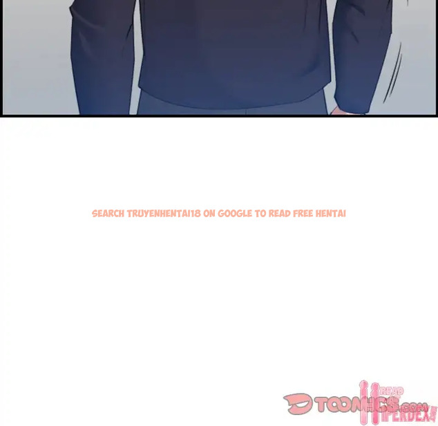 Read Hentai Image 74 004 in comic Never Too Late - Chapter 22 - hentaitnt.net